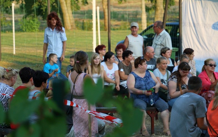  „Maksymilianki” 