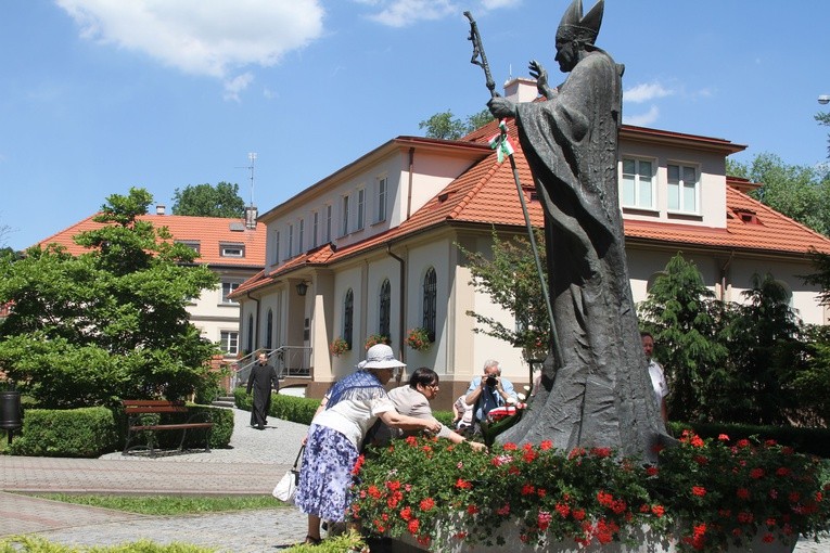 8. Płocki Marsz dla Życia i Rodziny