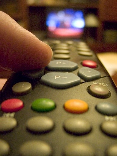TVP alarmuje ws. problemów z odbiorem jej kanałów