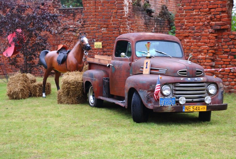 XV Elbląskie Święto Chleba