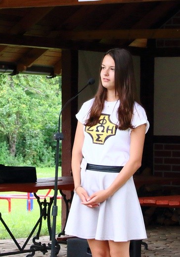 To był Dzień Wspólnoty