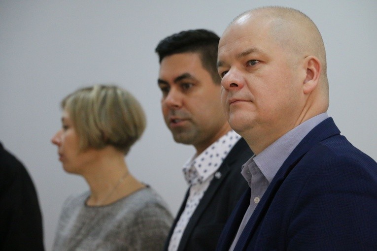 Wypożyczalnia sprzętu medyczno-rehabilitacyjnego w Płocku