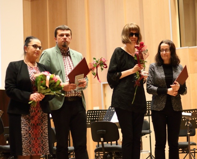 XV Gala Fundacji Elbląg