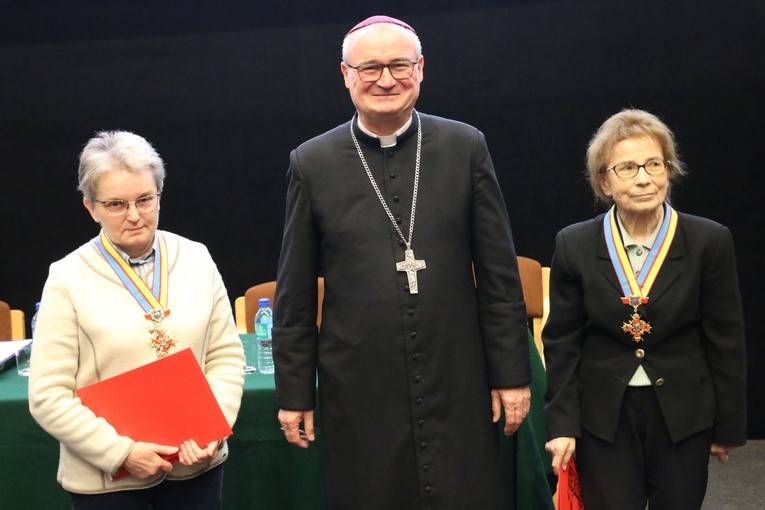 Płockie Dni Pastoralne