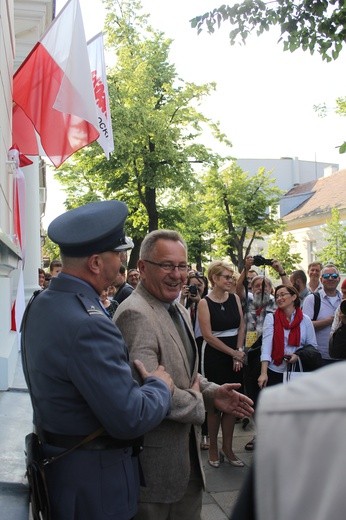 Obchody Czerwca '76