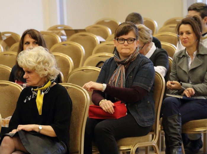 IV Elbląska Szkoła Biblijna