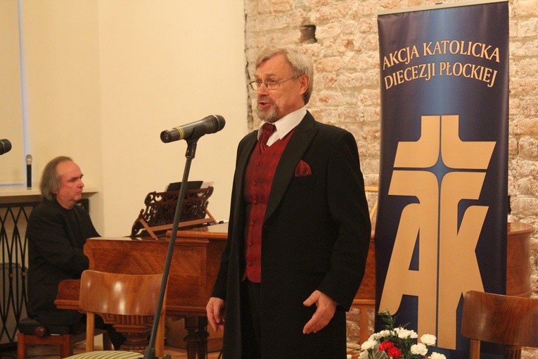 IX sympozjum AK