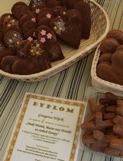 16. Elbląskie Forum Inicjatyw Pozarządowych