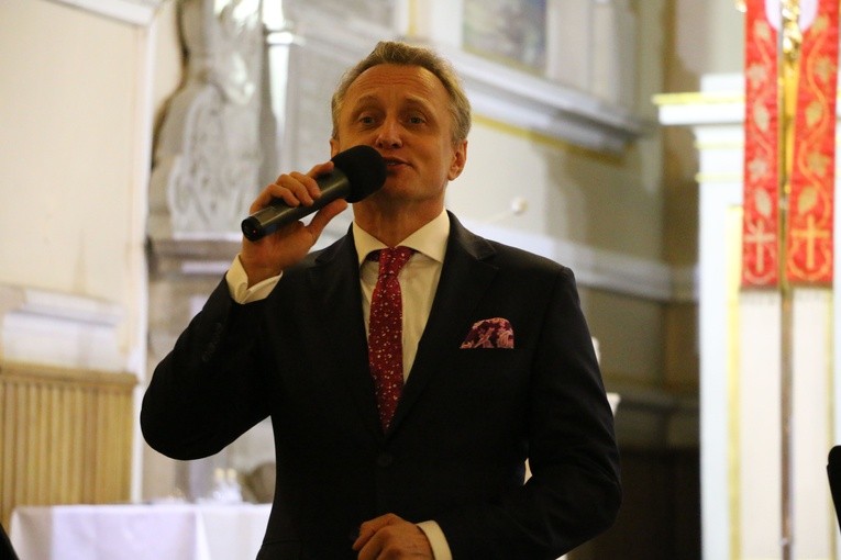 Noc Muzeów w Makowie Mazowieckim
