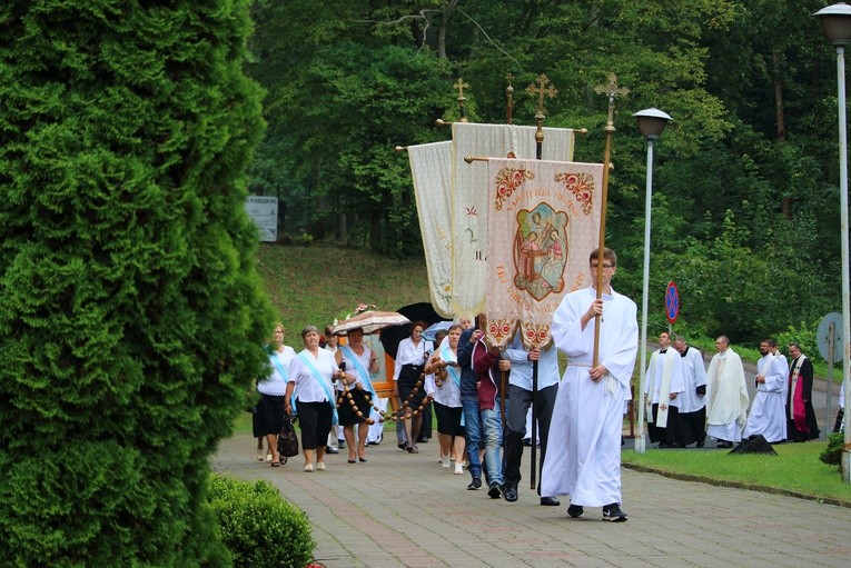 Po co rozmieniać na drobne?
