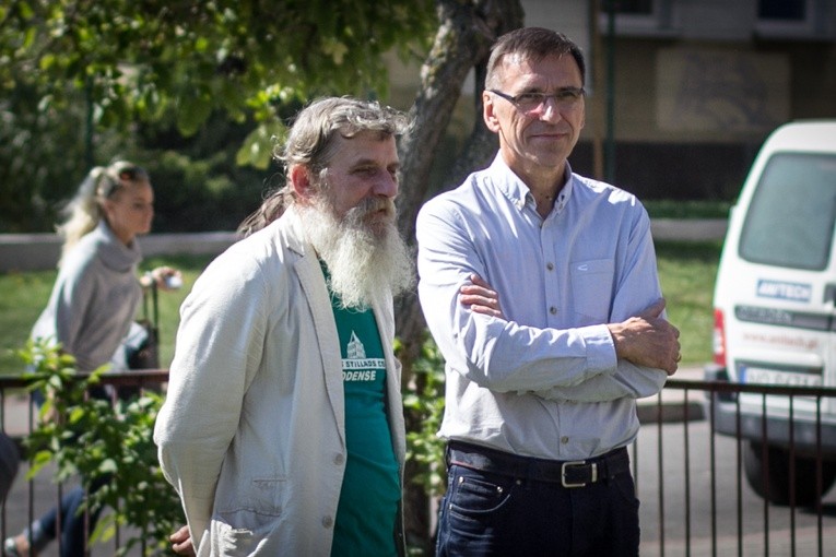 III Święto Zatorza