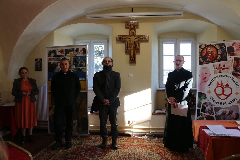 Ratowo. Konkurs recytatorski