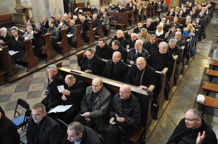 Synod Płocki