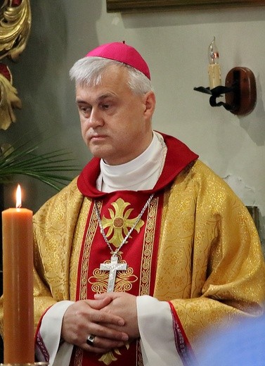 Waplewo Wlk. - II Ogólnopolski Dzień Promocji Elewarr 