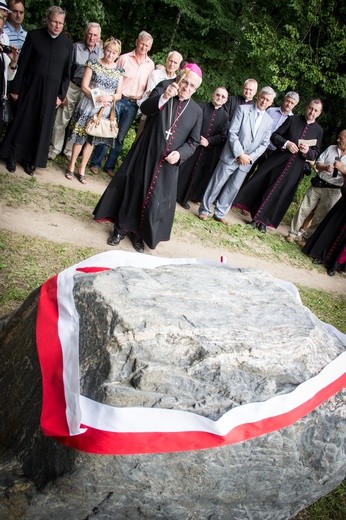 VII Kiermas Warmiński