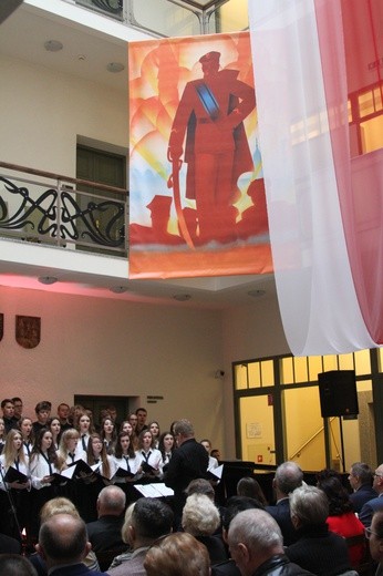Wystawa w Muzeum Mazowieckim w Płocku