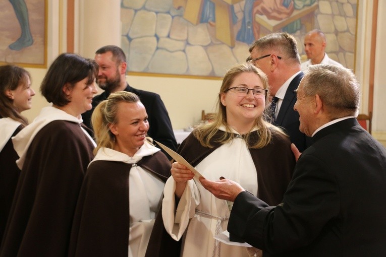 XXV Sacrosong Diecezji Płockiej cz. II. Ogłoszenie wyników.