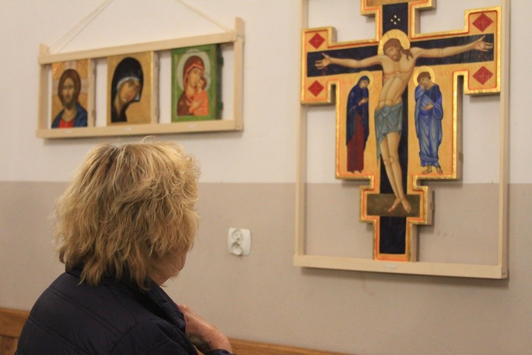 Muzyka sakralna w Ciechanowie. Część 1