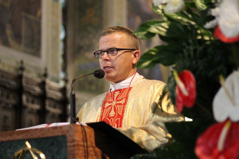 Święto Służby Celnej