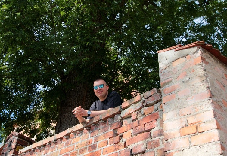 Elbląska Pielgrzymka Piesza