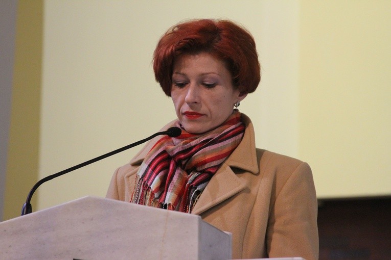 Prymicje bp. Mirosława Milewskiego