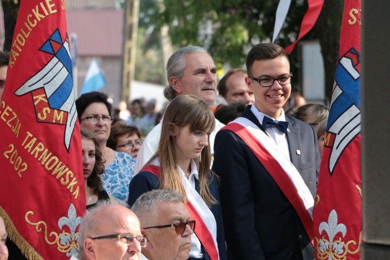 Jubileusz św. Stanisława Kostki. Część 2