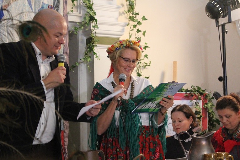 Książnica Płocka ma 80 lat