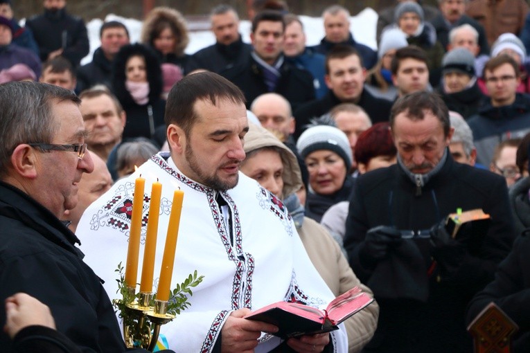 Jordan w Pasłęku