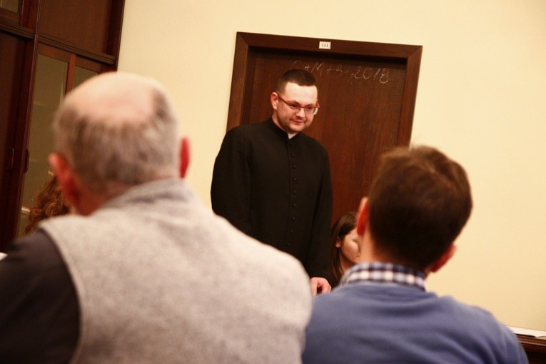 Rada ruchów i stowarzyszeń