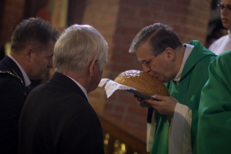 70-lecie Warmińsko-Mazurskiej Izby Rzemiosła i Przedsiębiorczości