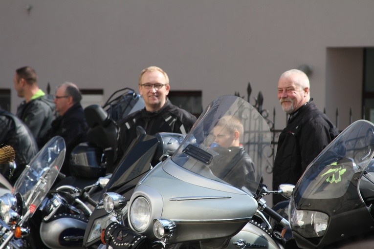 Autofara 2019