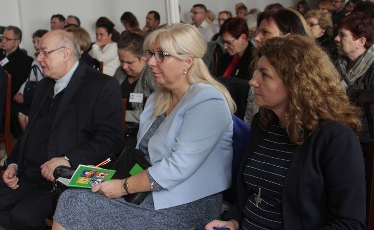 Forum ruchów i stowarzyszeń
