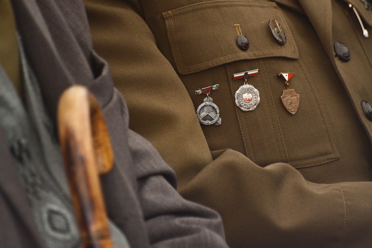 Regionalne Święto Lasu w Koszęcinie