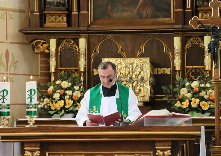 XXIII EPP - Grupa "Żuławy"