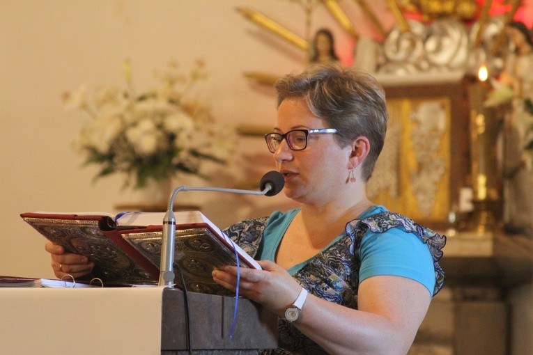 Kongres Trzeźwości w Białej