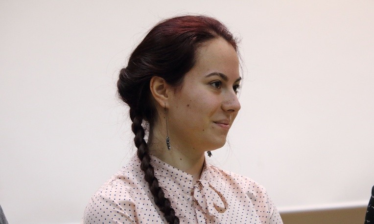 Olimpiada Teologii Katolickiej 