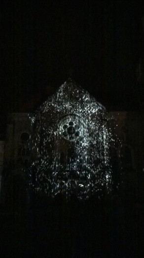 Mapping 3D w Tarnowskich Górach