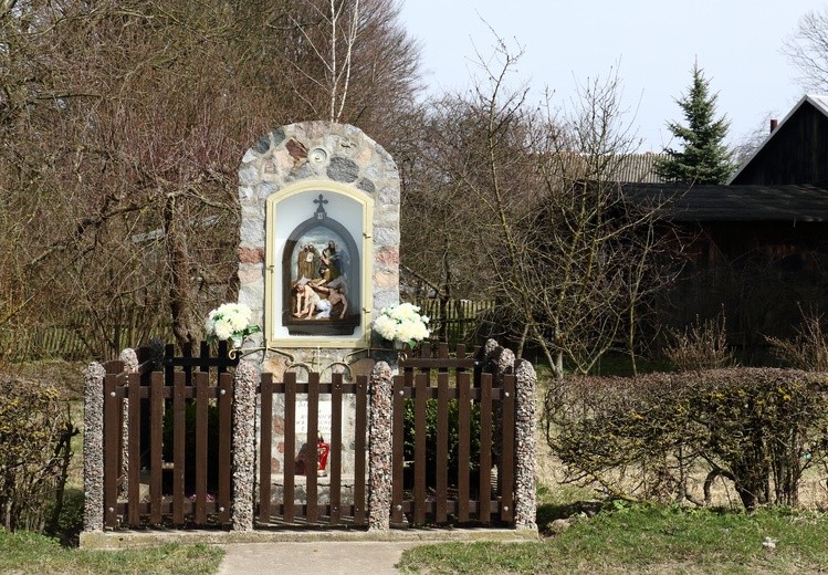 Jesteśmy świadkami cudu 