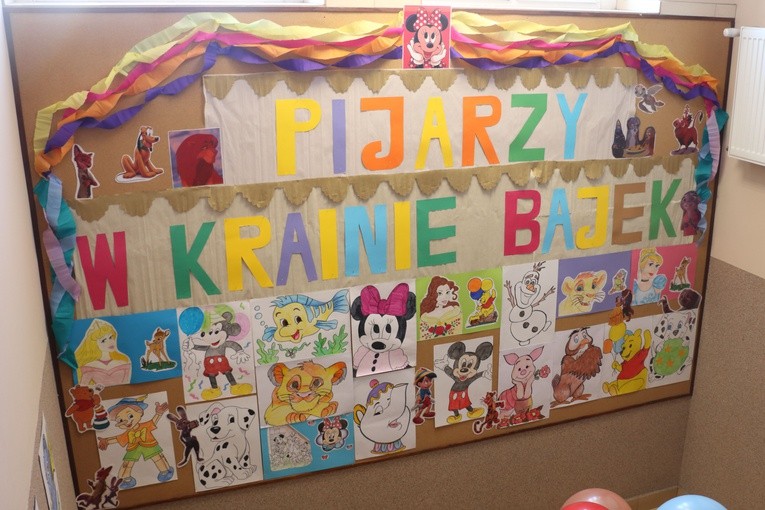 ZSP - dzień otwarty 22.02.2025 r.