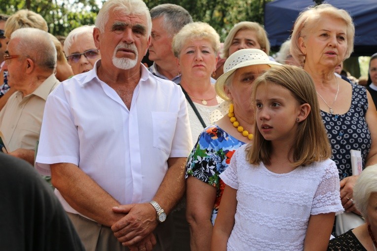 Jubileusz św. Stanisława Kostki. Część 2
