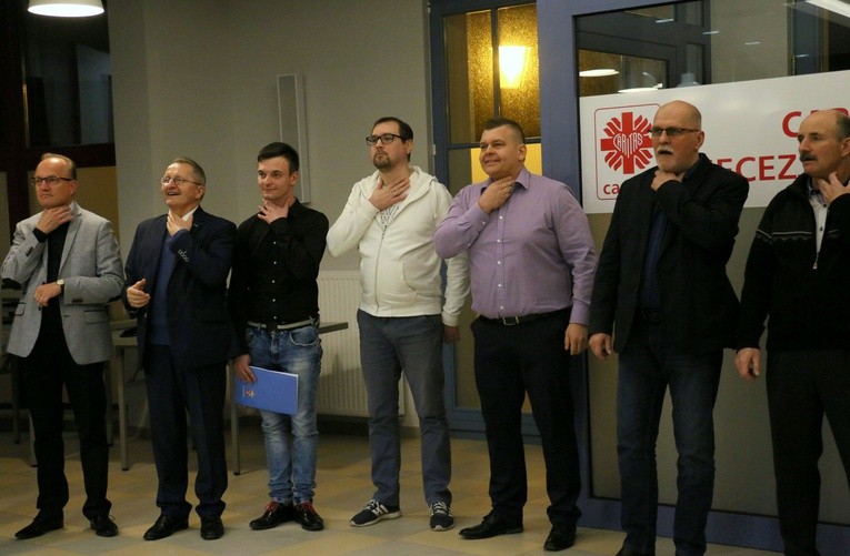 Dzień Cecyliański