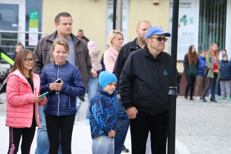 Maków dla Niepodległej