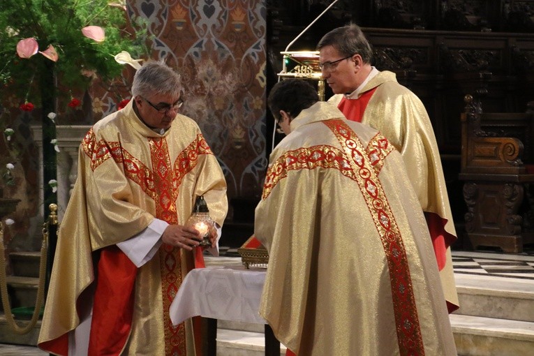 Pamięci ofiar obozów koncentracyjnych