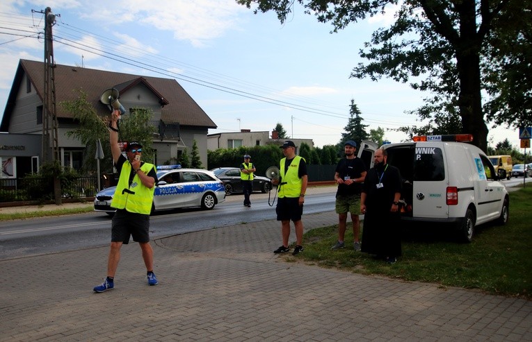 XXIX EPP - przeżyjmy to jeszcze raz 