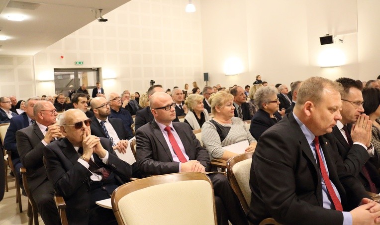 Święty biskup z Miry patronem Elbląga 