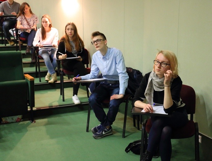 Konkurs ortograficzny "Walka z bykami"