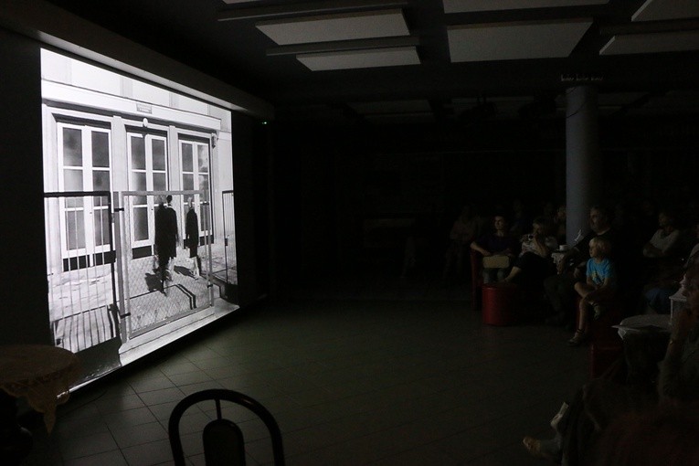 Wspomnienia o Ciechanowie