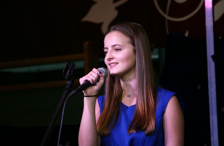 Sadlinki - festiwal kolęd i pastorałek 