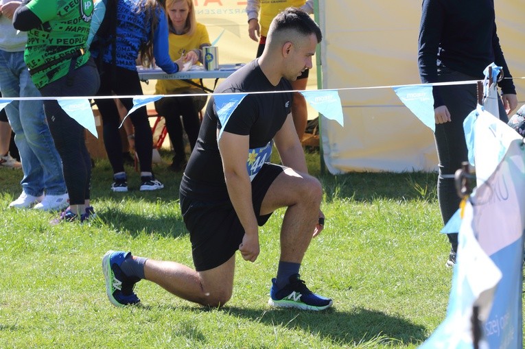 Pola Nadziei 2022