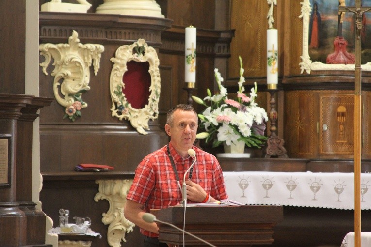 Kolonie Fundacji "Cokolwiek uczyniliście"